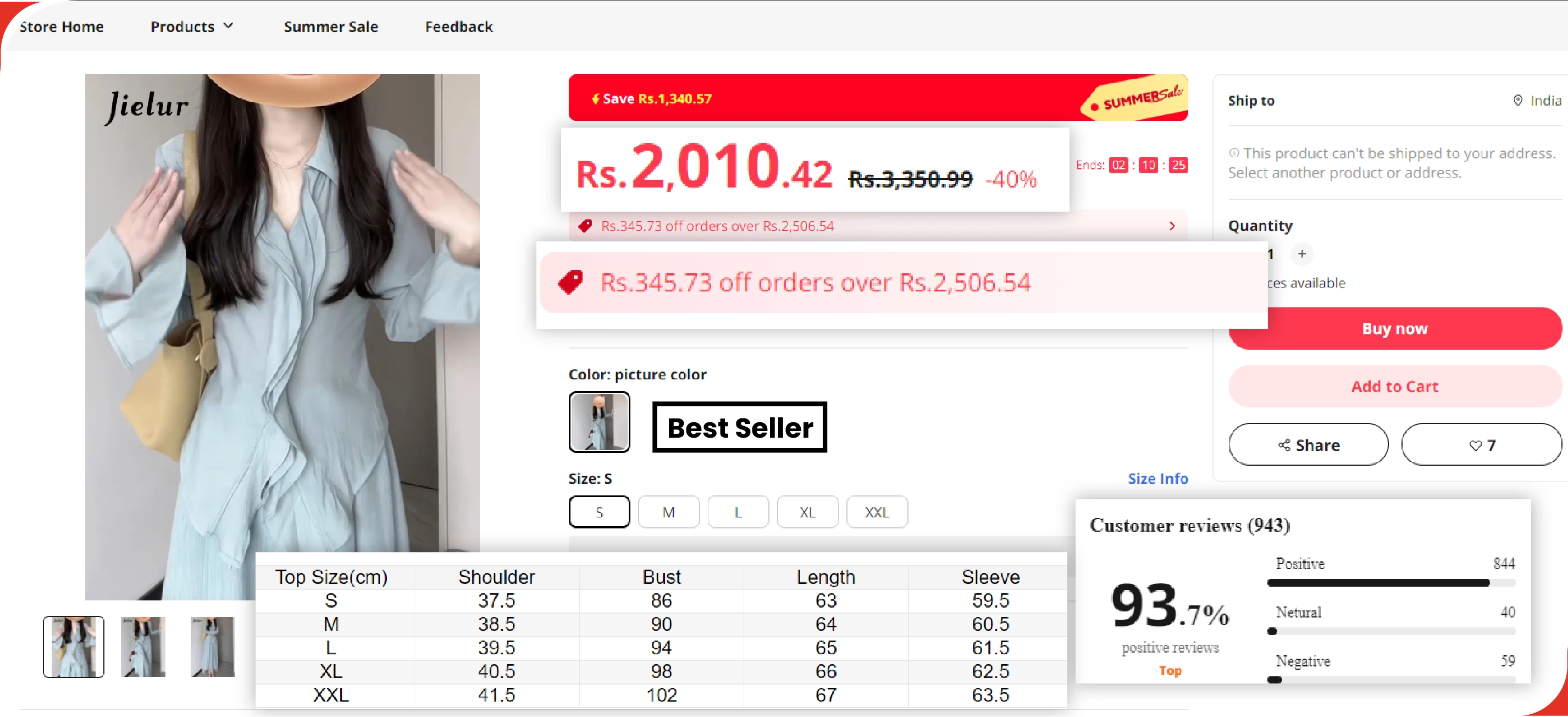 Significance-of-Scraping-AliExpress-Product-Data-01